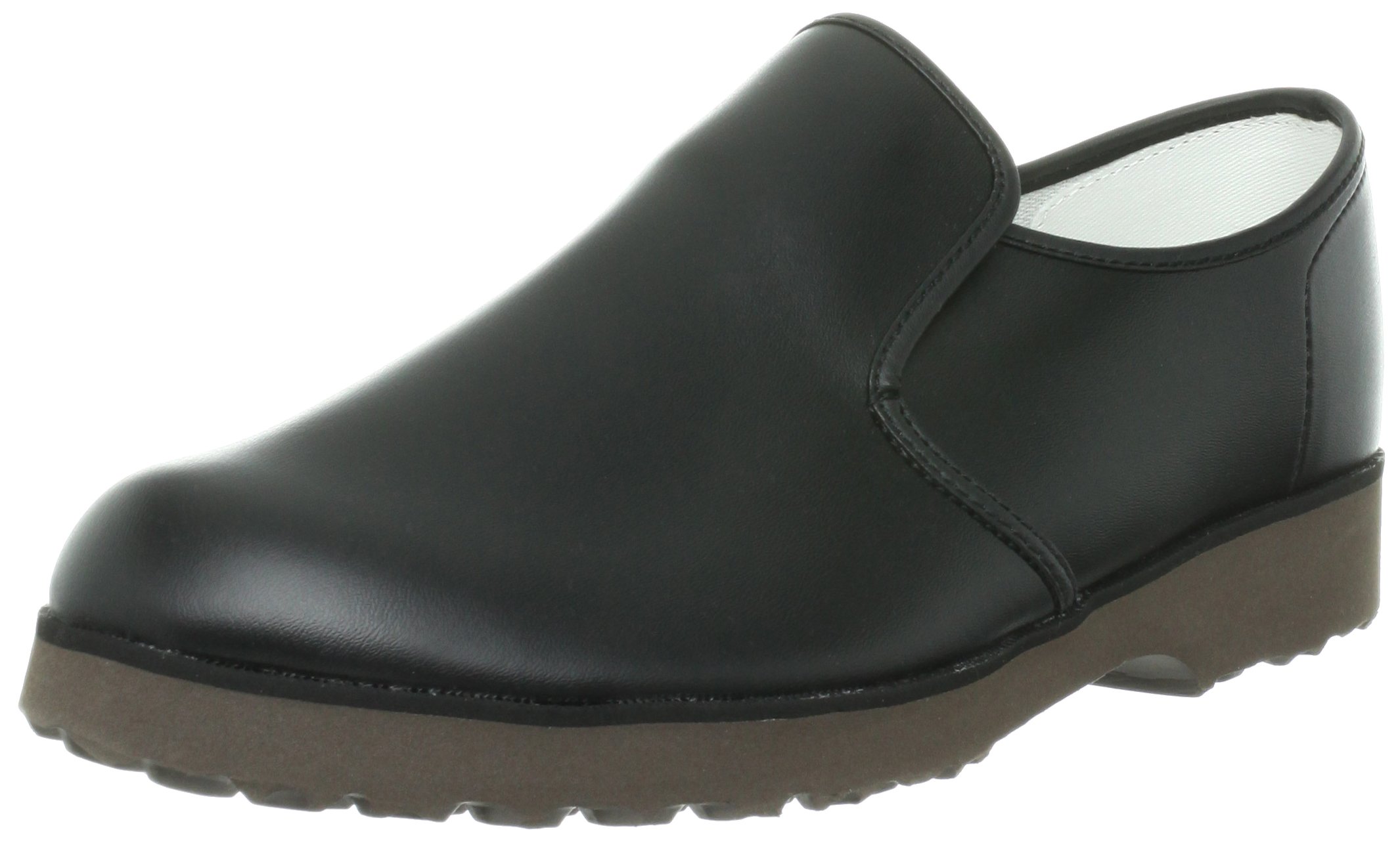 Amazon | [アキレス] ACHILLES クッキングメイト700 VTI 7000 B